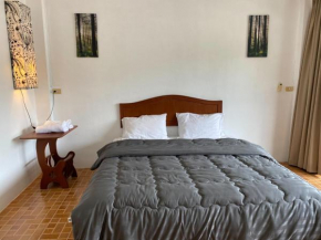 Lanta Anee house
